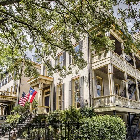 eva notty bed and breakfast|THE 10 BEST Historic Savannah Bed and Breakfast .